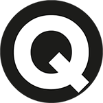 Quantum