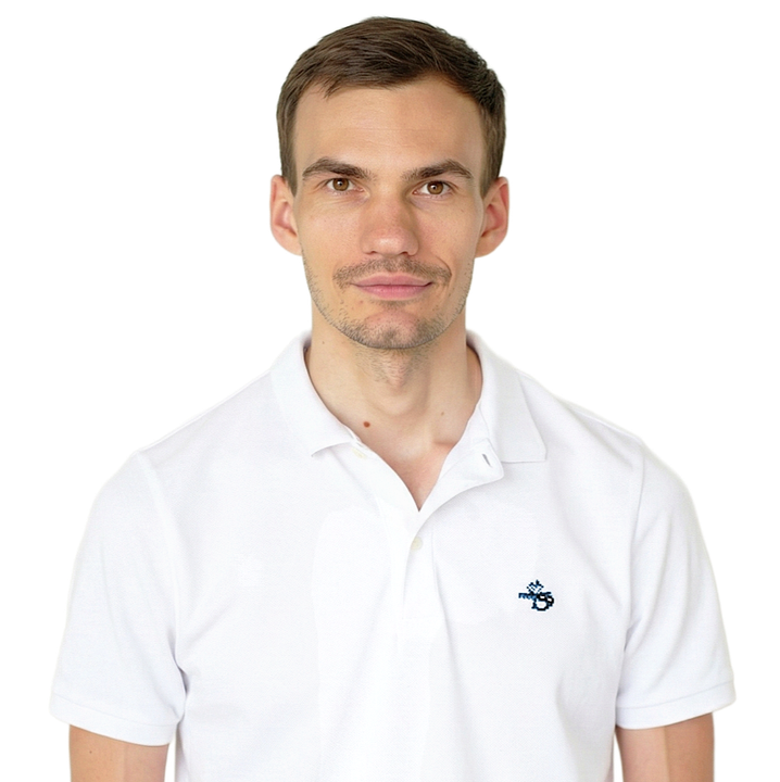 Иван Никитин